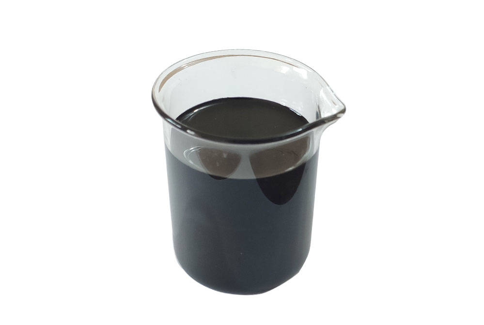 沥青路面再生修复剂