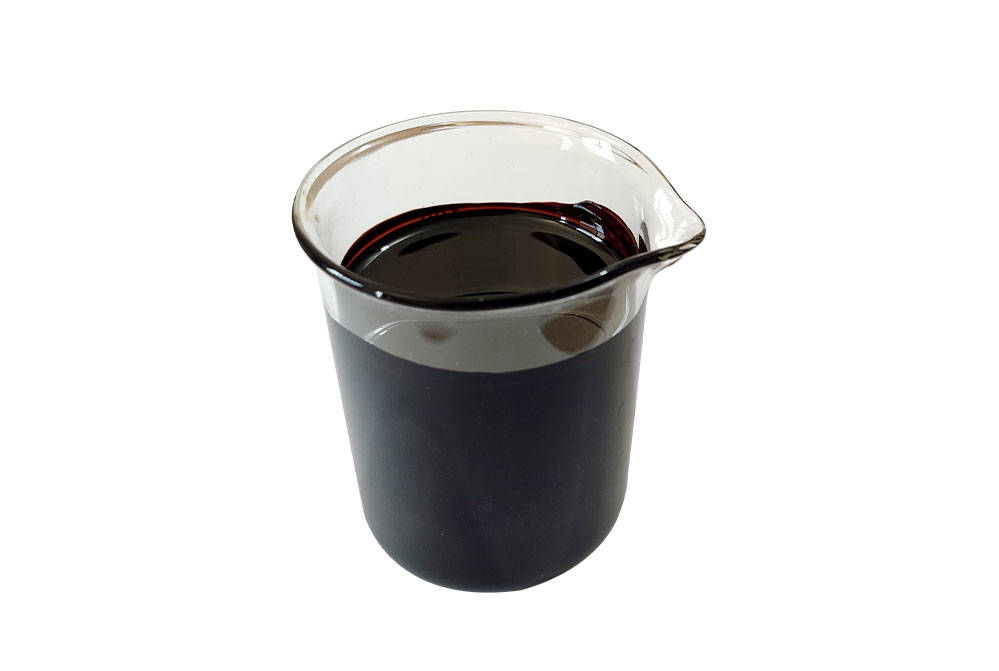 GF反应性防水粘结剂