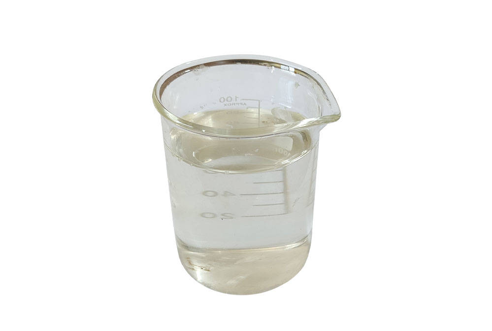 聚羧酸盐减水剂