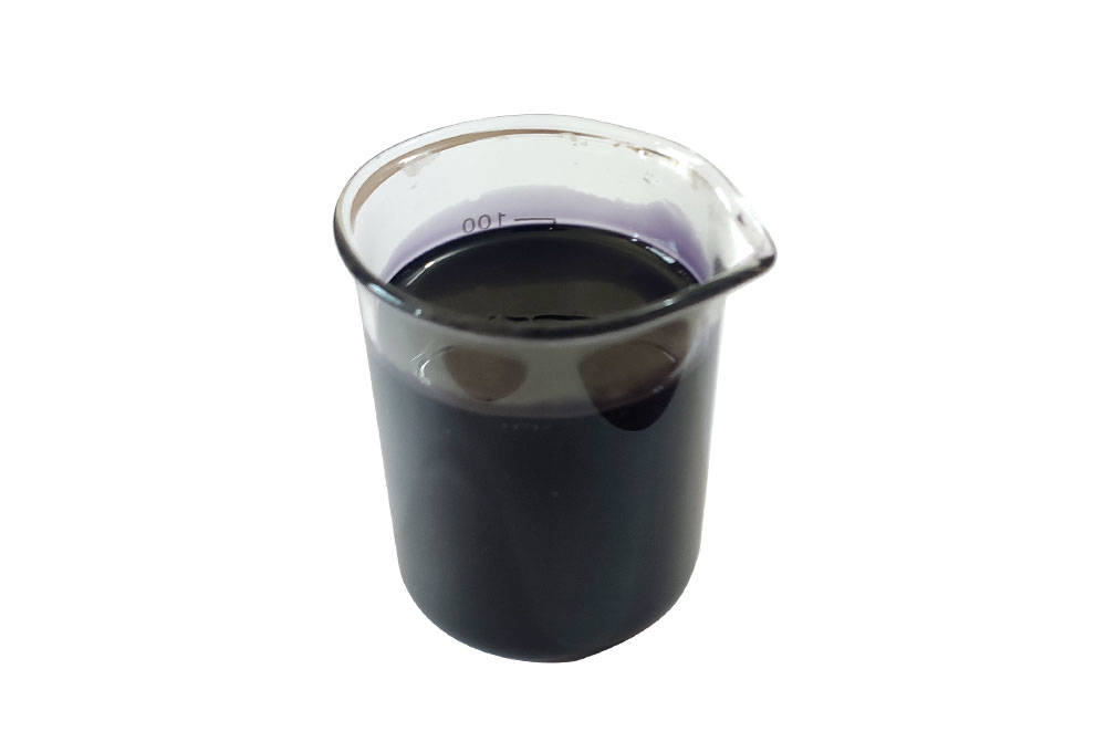 沥青路面热再生剂