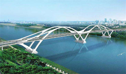 缓凝高效减水剂