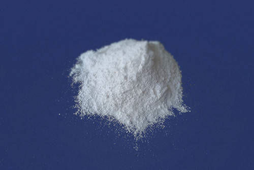 温拌剂（固体）