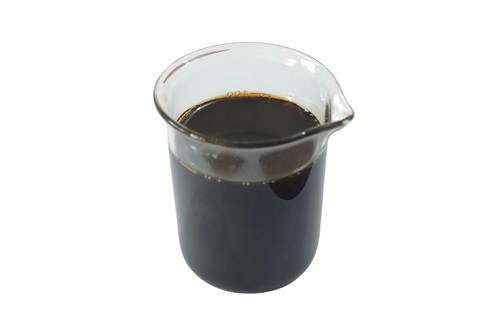 二阶反应性防水粘结剂