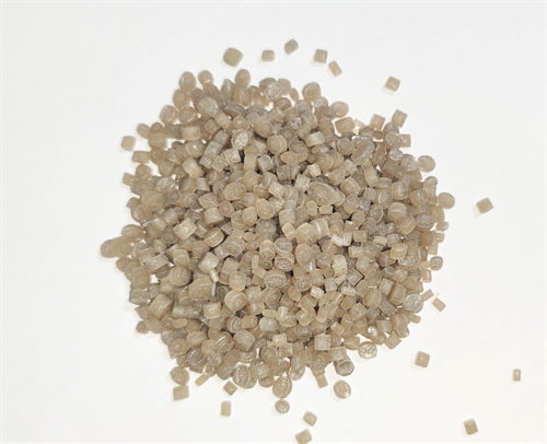 HA高模量改性剂