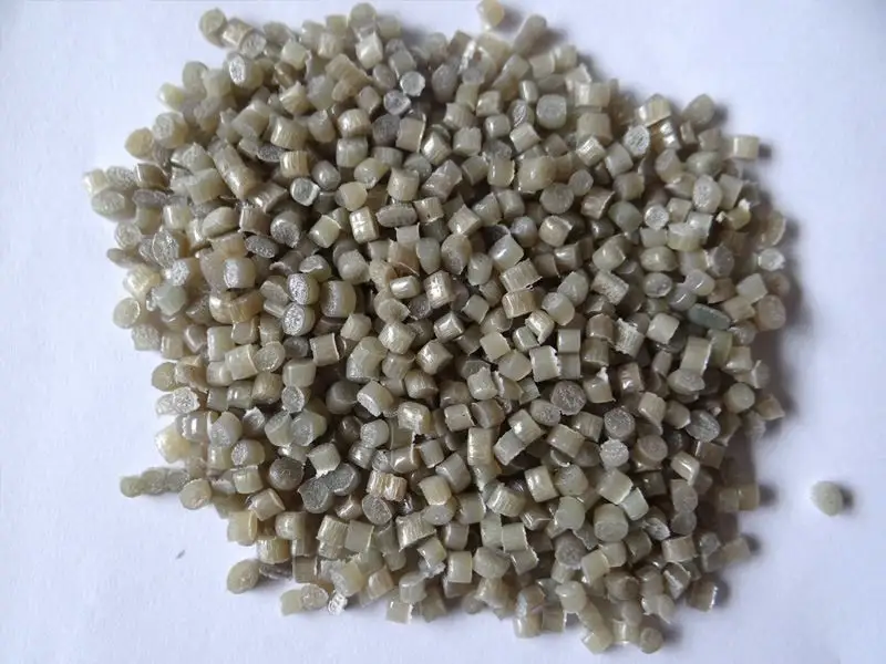 CA沥青直投改性剂