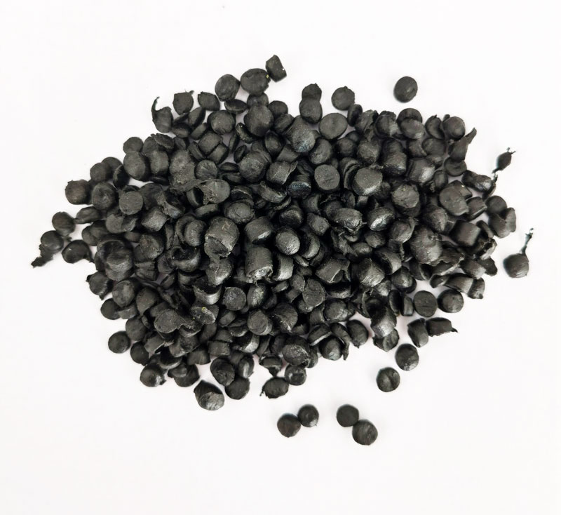 GA沥青高粘度添加剂