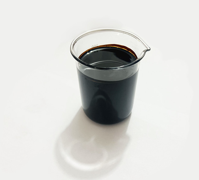 AMP-100二阶反应型防水粘结剂